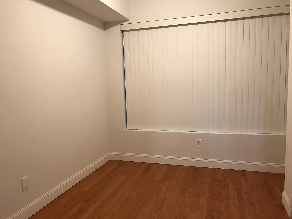 2 bed, 1000 sqft, $1,300 — Photo 2