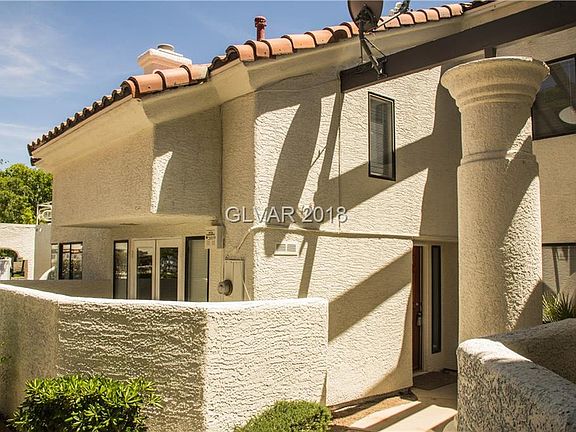 3rd image of 2720 Baycliff Ct APT 4