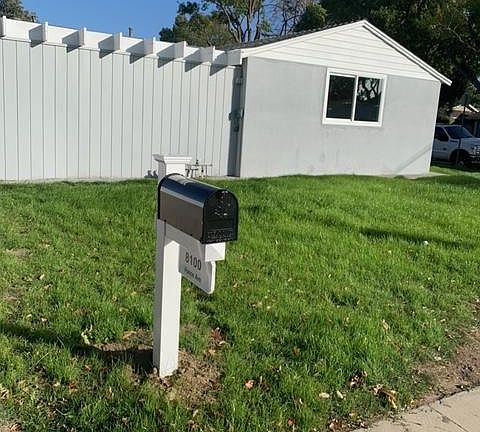 3rd image of 8100 Ponce Ave