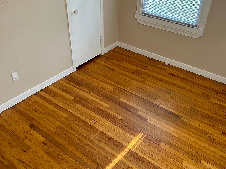 3918 Camellia Dr — Photo 18