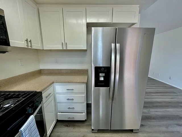 79420 Avenue 42 #F2 — Photo 19
