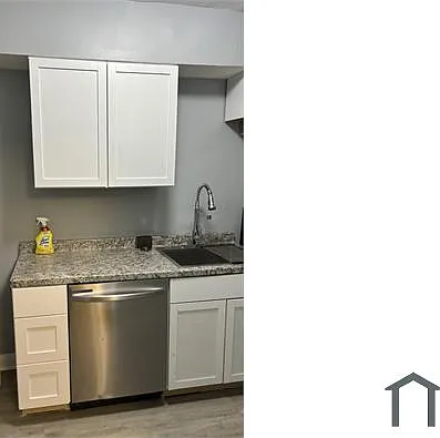1045 Cameron Rd — Photo 8