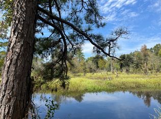 Half Mile West Of Seagull Rd, Strong, AR 71765