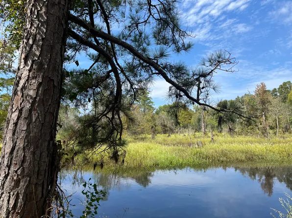 Half Mile West Of Seagull Rd, Strong, AR 71765