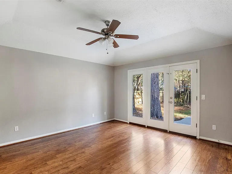 98 S Village Knoll Cir — Photo 11