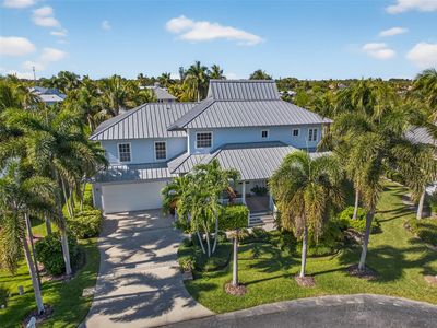 2175 SE 7th Avenue, Vero Beach, FL, 32962