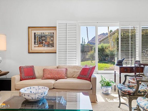 3rd image of 4800 N 68TH Street #342
