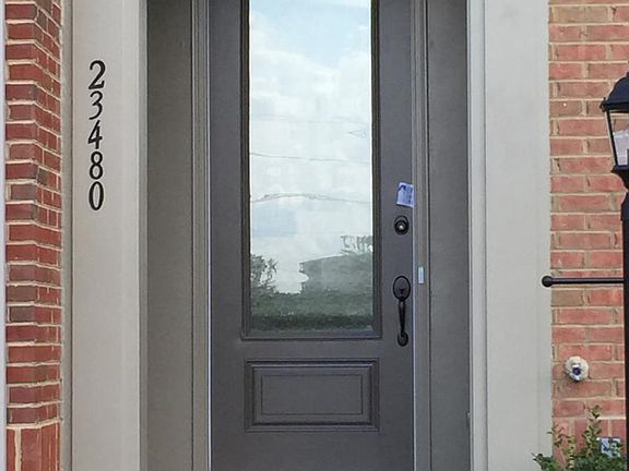3rd image of 23480 Ashwood Moss Ter