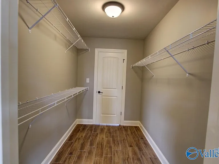 22947 Pin Oak Dr — Photo 22