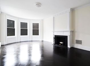 32 Remsen St APT 2R, Brooklyn, NY 11201