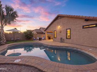 35670 N BELGIAN BLUE Court, San Tan Valley, AZ 85143