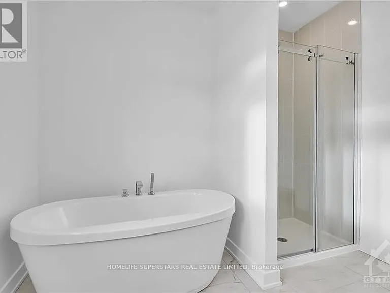 55 Big Dipper St — Photo 19