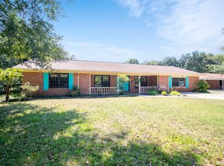 107 47th St, Gulfport, MS 39507