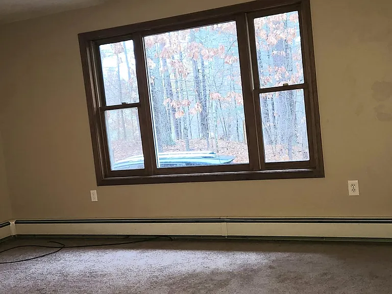 67 Speare Rd #A — Photo 3