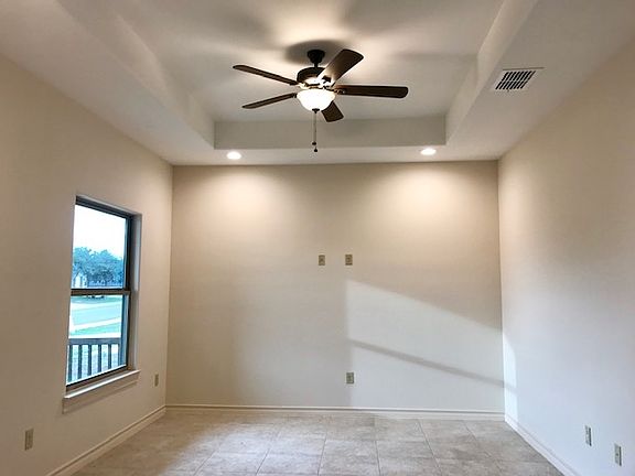 4th image of 4511 Vanessita Ct
