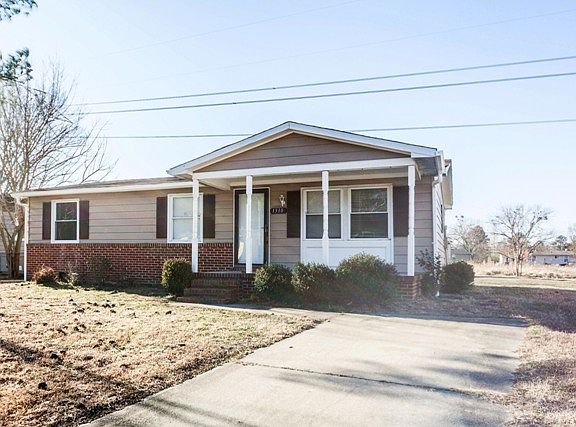 4th image of 1310 Shelton Ct