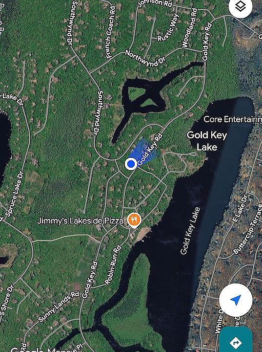 1st image of 306 Gold Key Rd