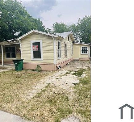 1st image of 175 Brenhaven Ave
