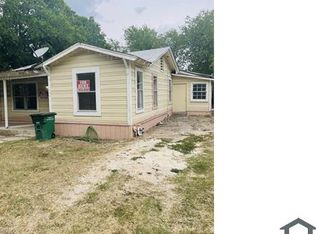 175 Brenhaven Ave, San Antonio, TX 78210
