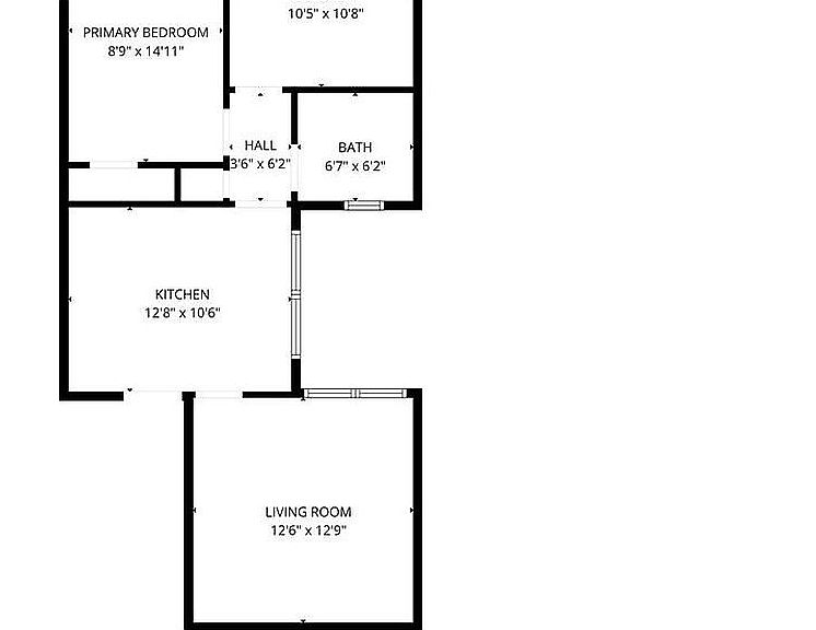 Listing photo 2
