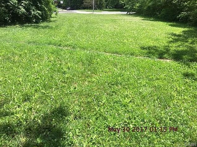 1st image of 3213 Wilmington Pike