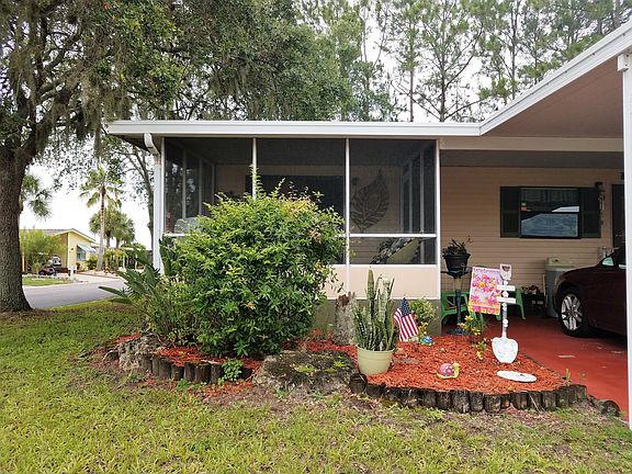 2nd image of 2118 Pier Dr