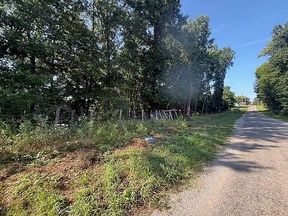 4th image of TRACT Two Jowers Rd
