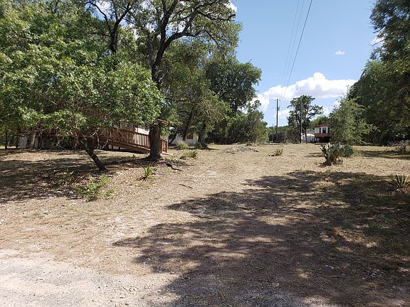 3rd image of 177 32nd St W