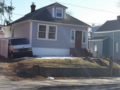 136 Outwater Ln, Garfield, NJ, 07026
