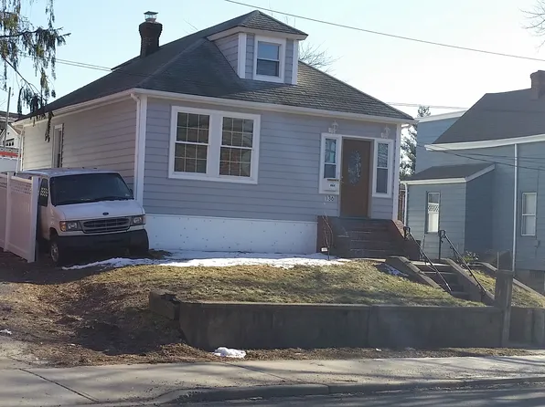 136 Outwater Ln, Garfield, NJ 07026