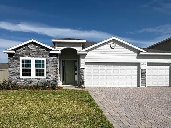 1479 NW 128TH TERRACE, NEWBERRY, FL 32669