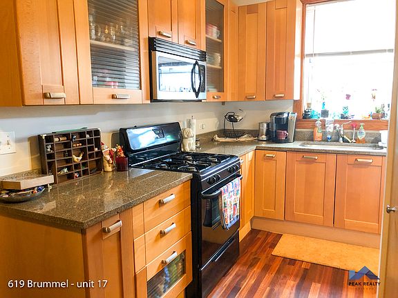 2nd image of 619 Brummel St APT 20