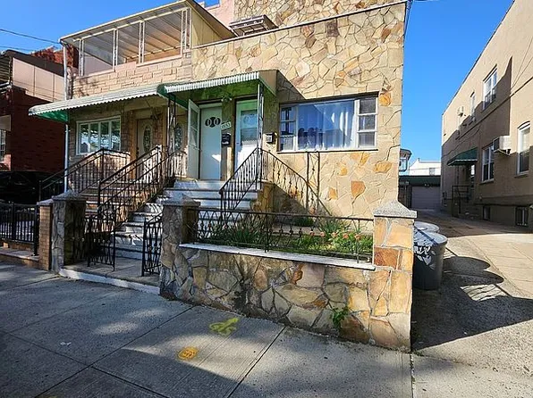 1553 79th St, Brooklyn, NY 11228