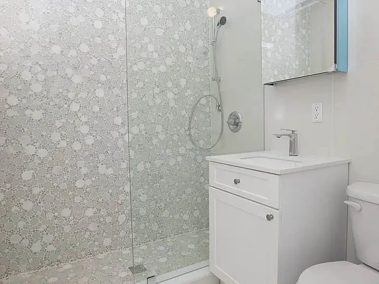 342 E 22nd St #4A — Photo 7