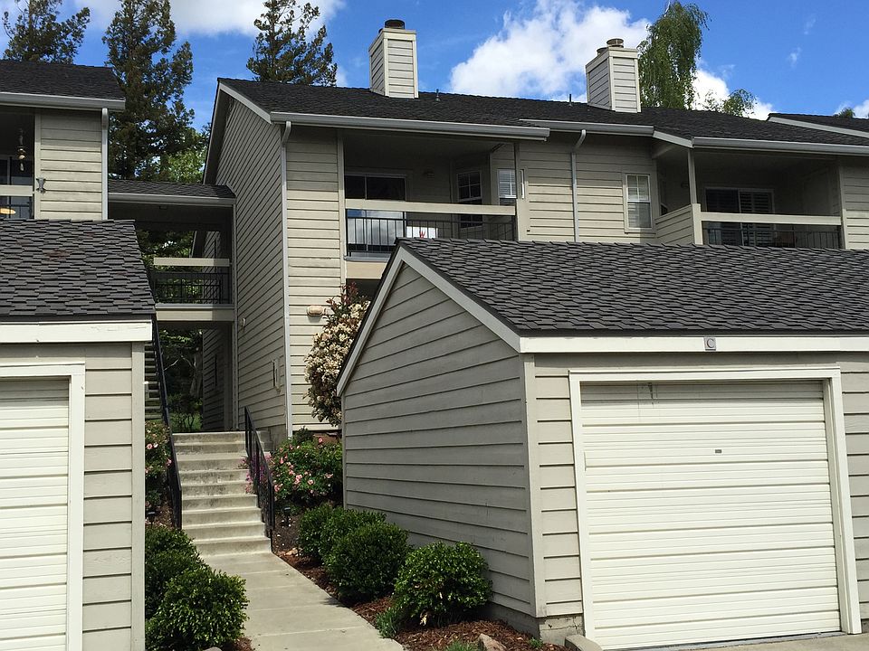 1st image of 8015 Mountain View Dr Suite D
