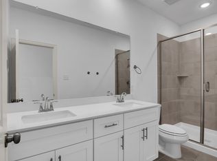 5258 Springlake Pkwy, Haltom City, TX 76117