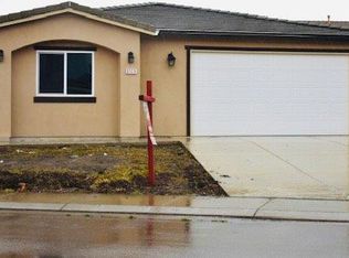 9309 Lembert Dome Cir, Stockton, CA 95212