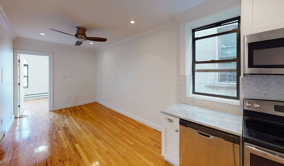 1st image of 240 W 122nd St APT 5A