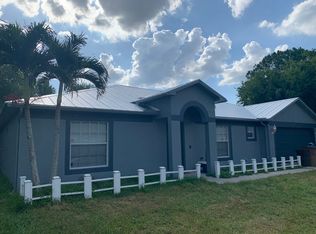 221 McArthur Ave, Lehigh Acres, FL 33936