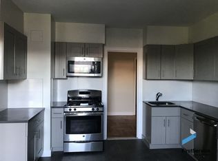 3900 Greystone Ave APT 51F, Bronx, NY 10463