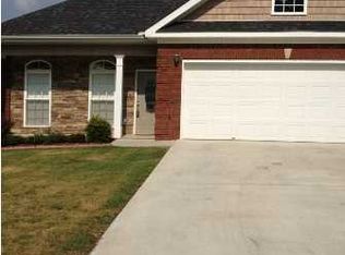 214 Victoria Pl, Oxford, AL 36203