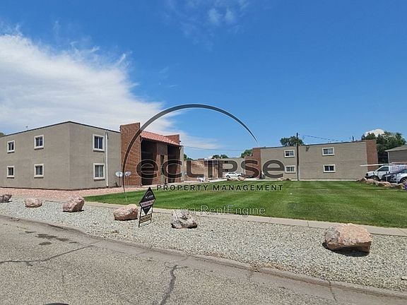 4th image of 502 Bell Ct #C2