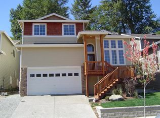 23811 17th Pl W, Bothell, WA 98021