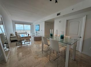 Toscano Condo, Miami, FL 33156
