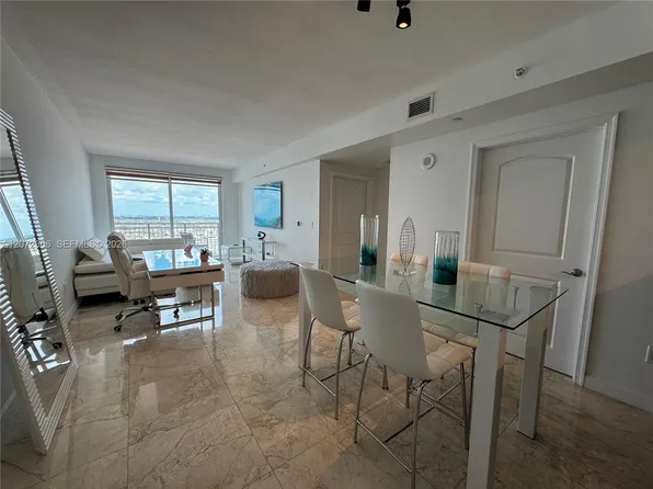 7350 SW 89th St APT 1809S, Miami, FL 33156
