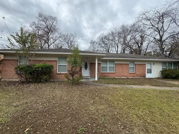 1930 Talbot Ter, Montgomery, AL 36106