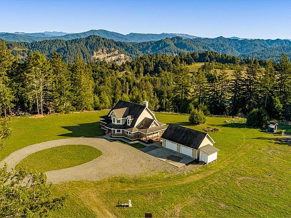 2nd image of 1150 Dinsmore Ranch Road