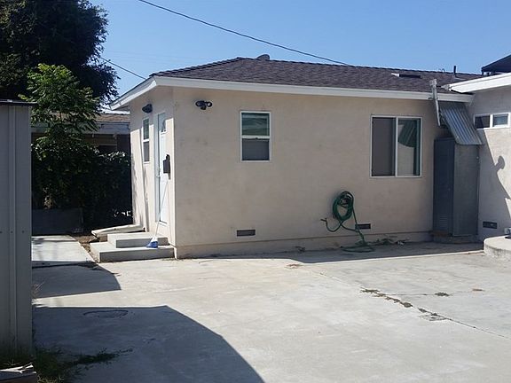 4th image of 14532 Disney Ave