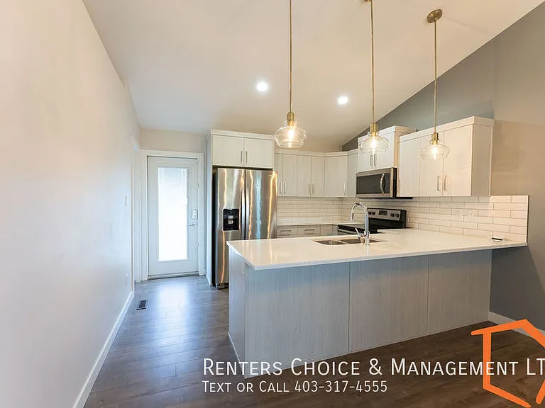 67A Kensington Rd W — Photo 6