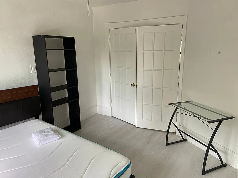 5 Estey St #3 — Photo 19